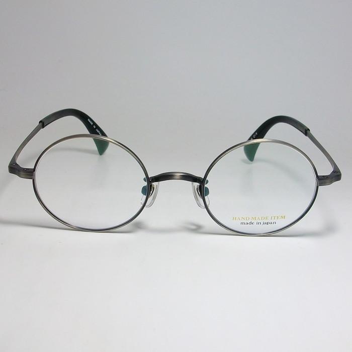 NOVA ノヴァ HAND MADE ITEM ハンドメイド 国産 ラウンド