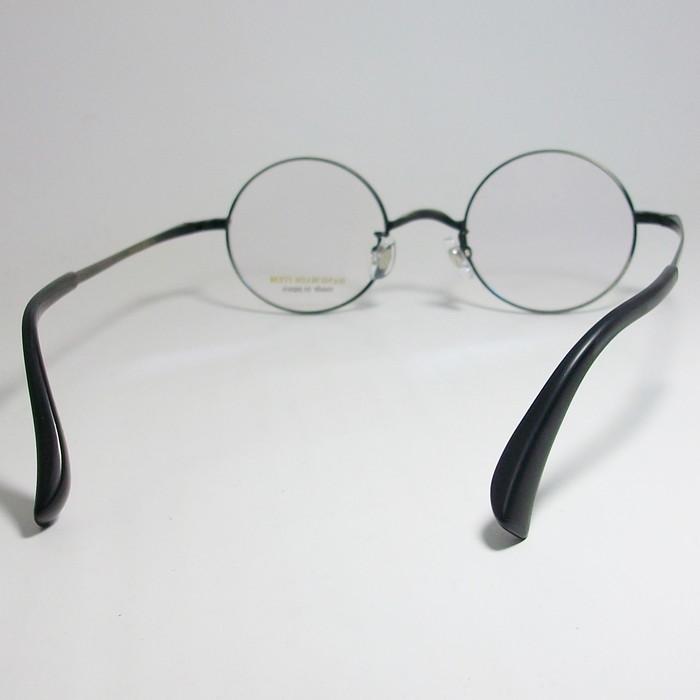 NOVA ノヴァ HAND MADE ITEM ハンドメイド 国産 ラウンド