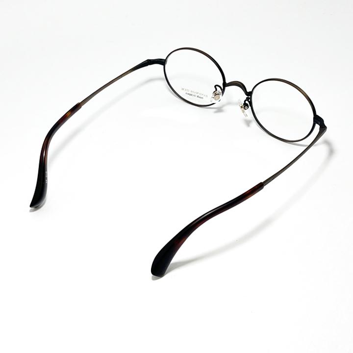 NOVA ノヴァ HAND MADE ITEM ハンドメイド 国産 ラウン クラシック