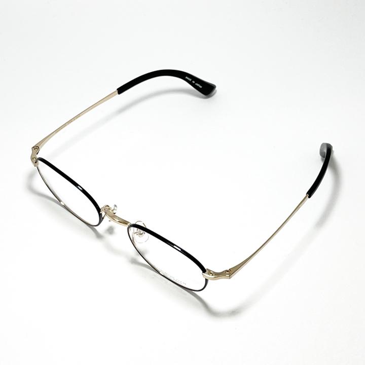 NOVA ノヴァ HAND MADE ITEM ハンドメイド 国産 ラウンド クラシック