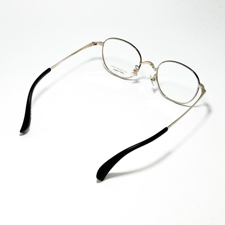 NOVA ノヴァ HAND MADE ITEM ハンドメイド 国産 ラウンド クラシック