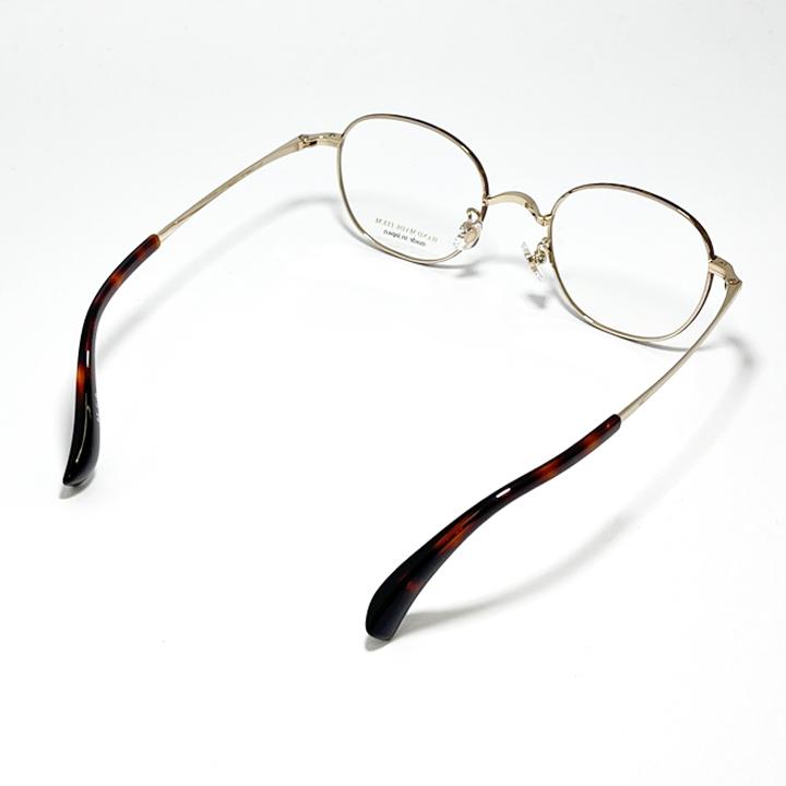 NOVA ノヴァ HAND MADE ITEM ハンドメイド 国産 ラウンド クラシック