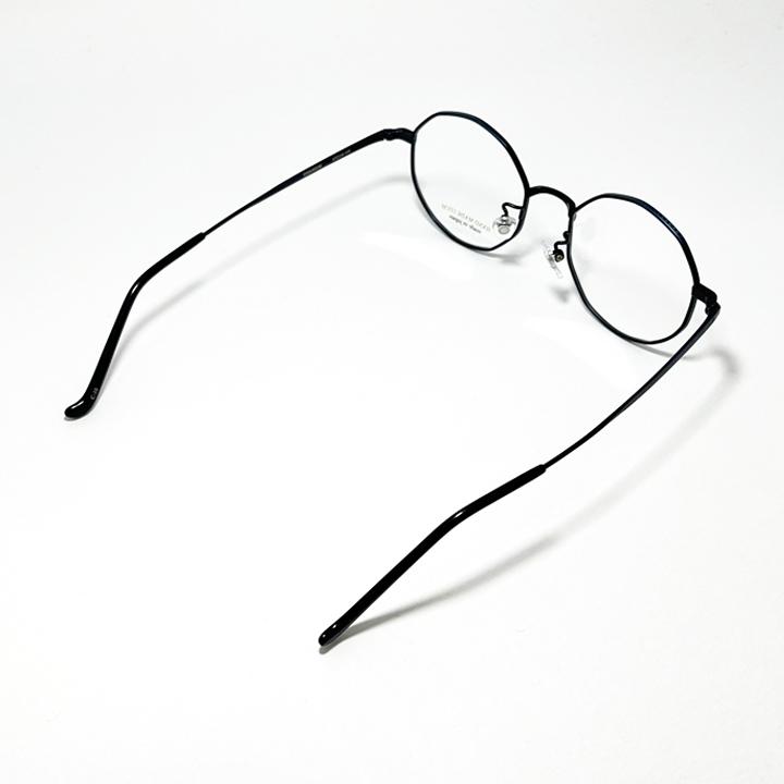 NOVA ノヴァ HAND MADE ITEM ハンドメイド 国産 クラシック 眼鏡
