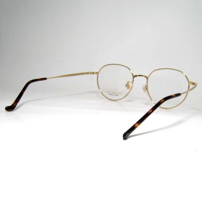 NOVA ノヴァ HAND MADE ITEM ハンドメイド 国産 ラウンド ボストン