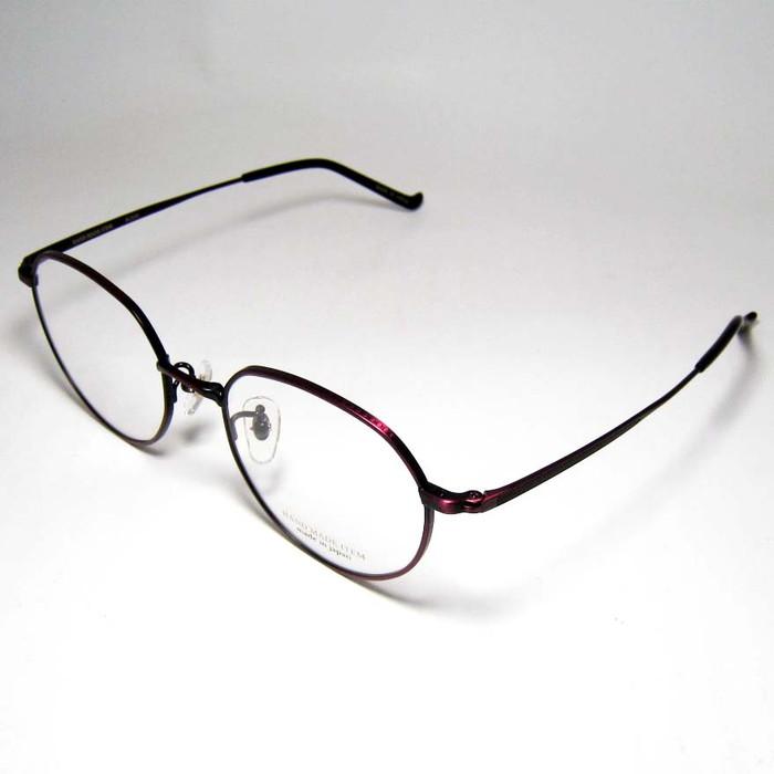 NOVA ノヴァ HAND MADE ITEM ハンドメイド 国産 ラウンド ボストン