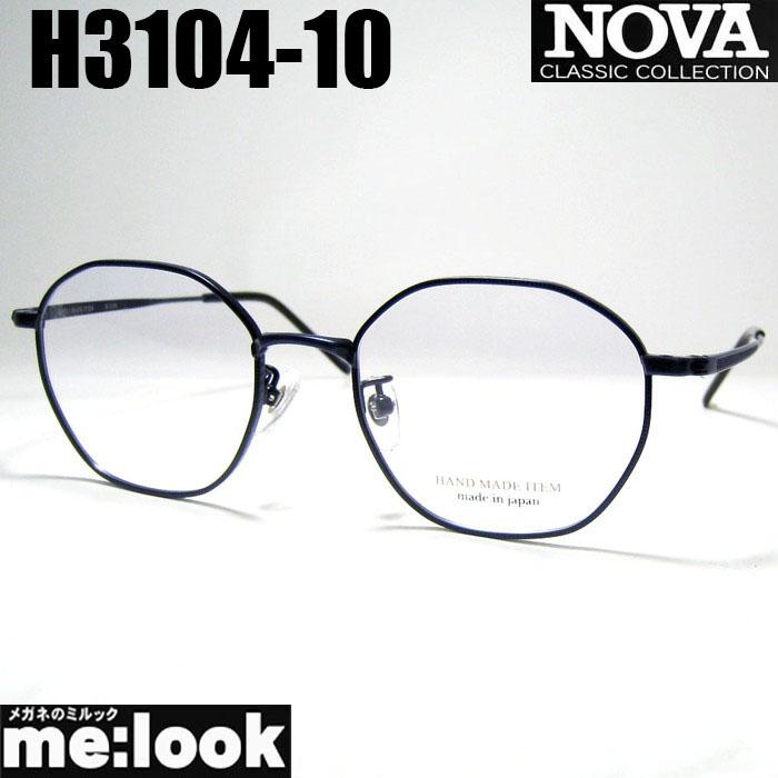 NOVA ノヴァ HAND MADE ITEM ハンドメイド 国産 ラウンド ボストン
