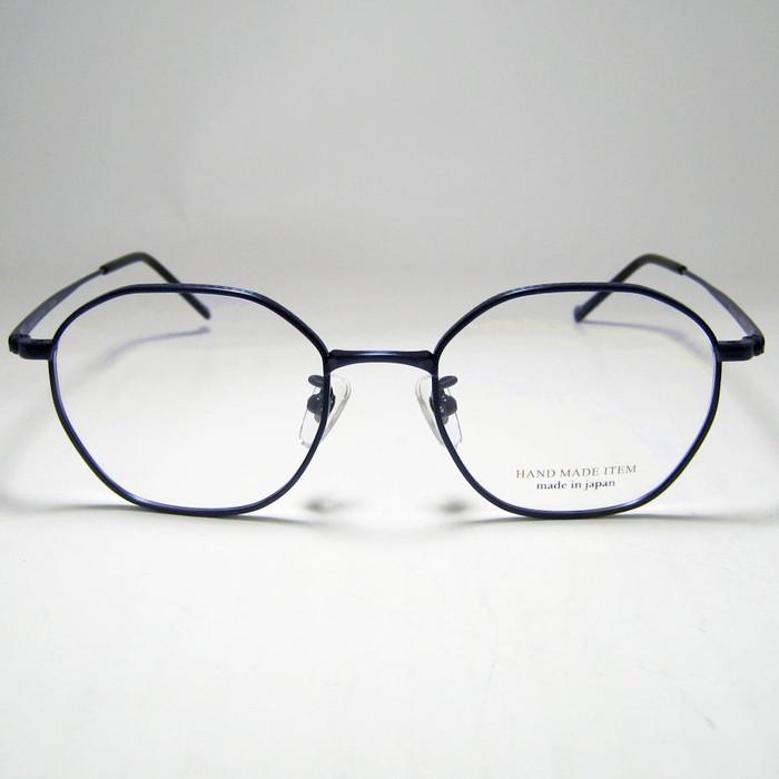 NOVA ノヴァ HAND MADE ITEM ハンドメイド 国産 ラウンド ボストン