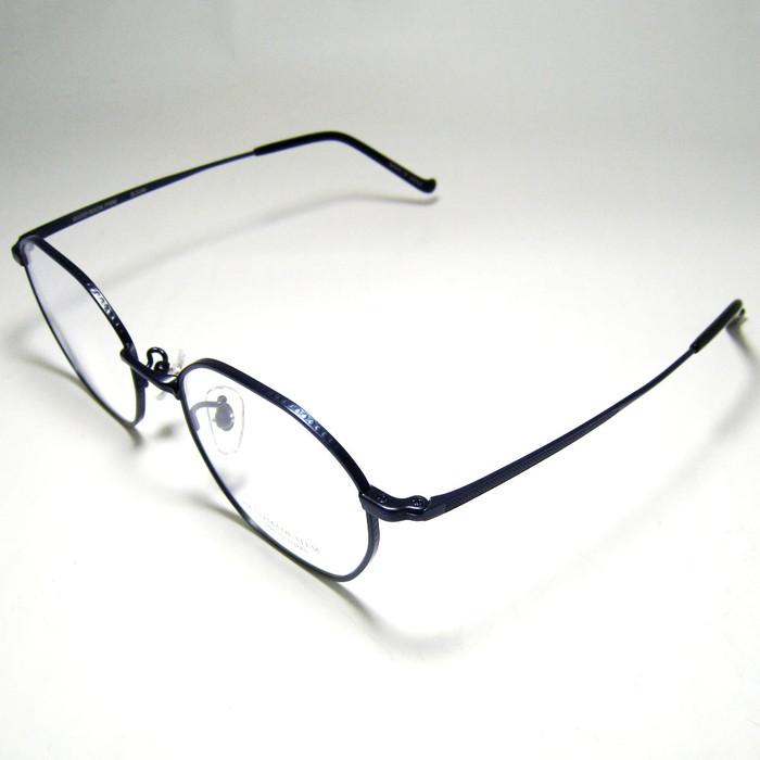 NOVA ノヴァ HAND MADE ITEM ハンドメイド 国産 ラウンド ボストン