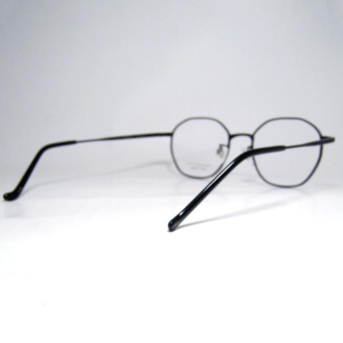 NOVA ノヴァ HAND MADE ITEM ハンドメイド 国産 ラウンド ボストン