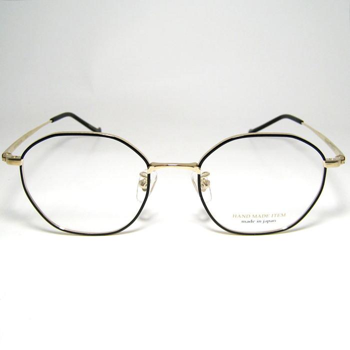 NOVA ノヴァ HAND MADE ITEM ハンドメイド 国産 ラウンド ボストン