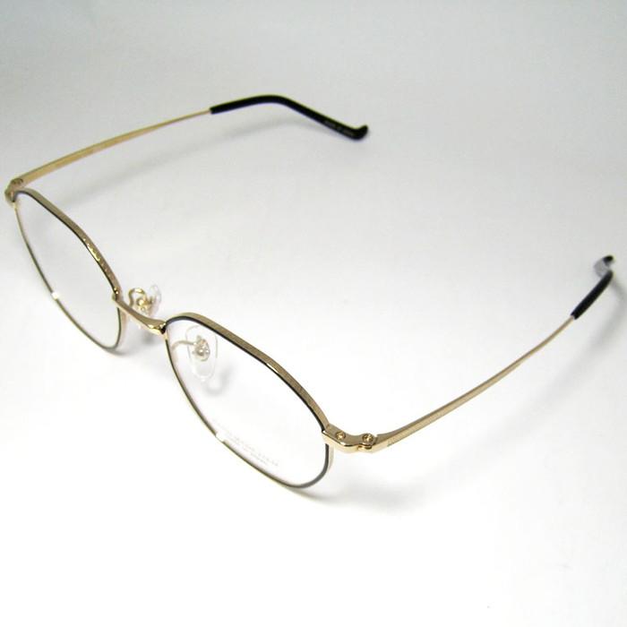 NOVA ノヴァ HAND MADE ITEM ハンドメイド 国産 ラウンド ボストン