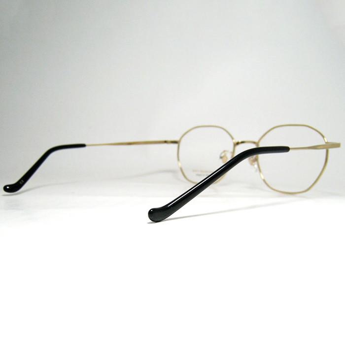 NOVA ノヴァ HAND MADE ITEM ハンドメイド 国産 ラウンド ボストン