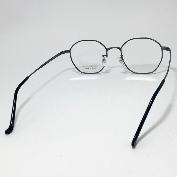 NOVA ノヴァ HAND MADE ITEM ハンドメイド 国産 ラウンド ボストン