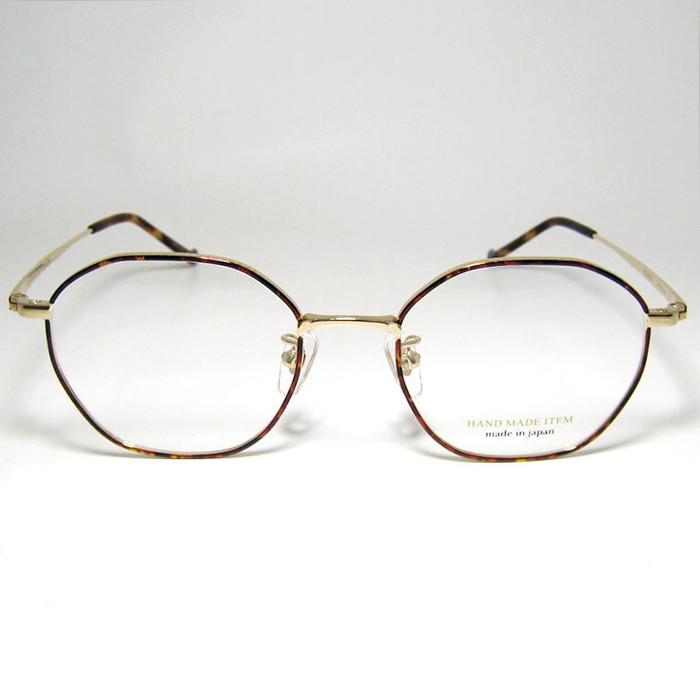 NOVA ノヴァ HAND MADE ITEM ハンドメイド 国産 ラウンド クラシック