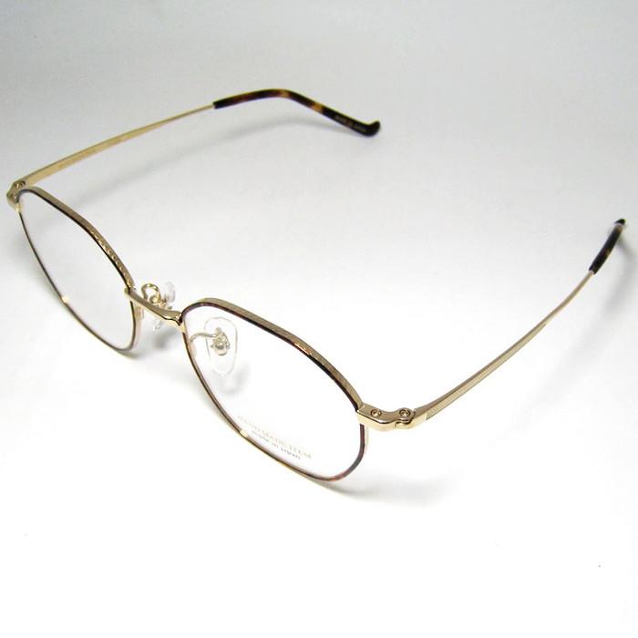 NOVA ノヴァ HAND MADE ITEM ハンドメイド 国産 ラウンド ボストン