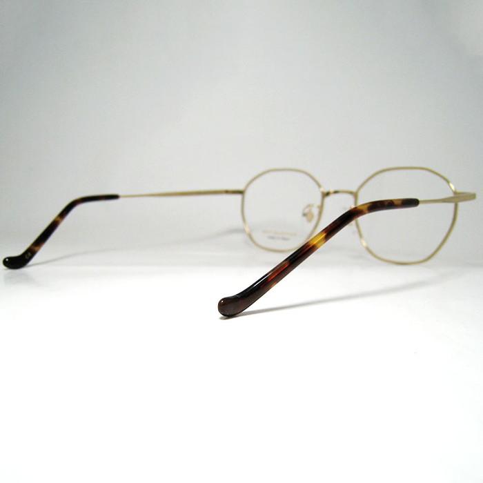 NOVA ノヴァ HAND MADE ITEM ハンドメイド 国産 ラウンド ボストン