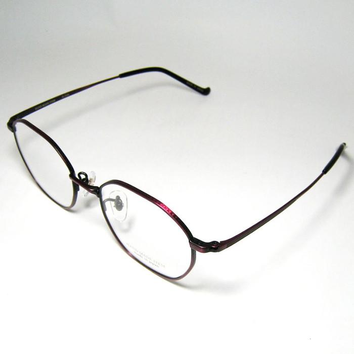 NOVA ノヴァ HAND MADE ITEM ハンドメイド 国産 ラウンド ボストン