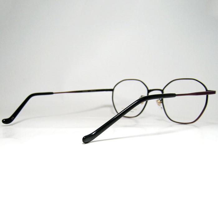 NOVA ノヴァ HAND MADE ITEM ハンドメイド 国産 ラウンド ボストン