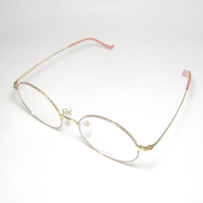 NOVA ノヴァ HAND MADE ITEM ハンドメイド 国産 ラウンド ボストン