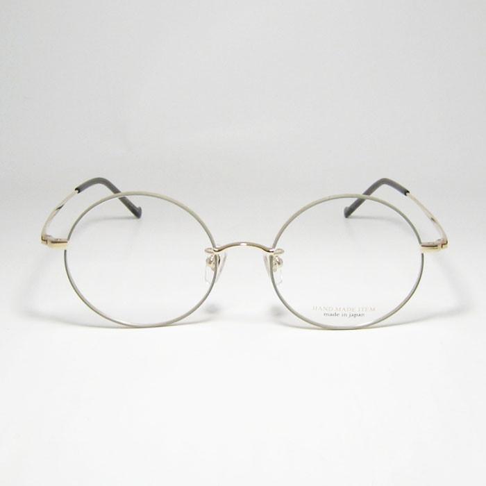 NOVA ノヴァ HAND MADE ITEM ハンドメイド 国産 ラウンド ボストン