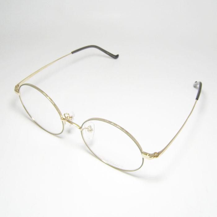 NOVA ノヴァ HAND MADE ITEM ハンドメイド 国産 ラウンド ボストン
