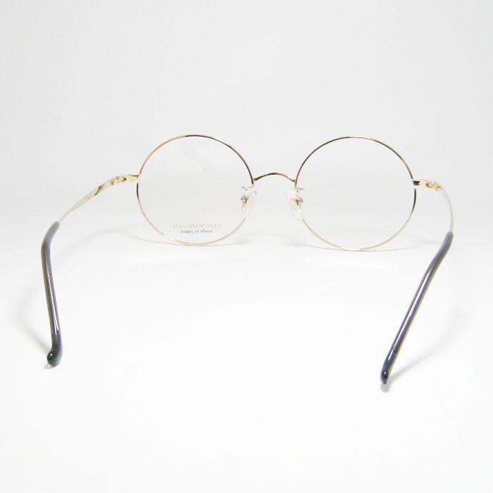 NOVA ノヴァ HAND MADE ITEM ハンドメイド 国産 ラウンド ボストン