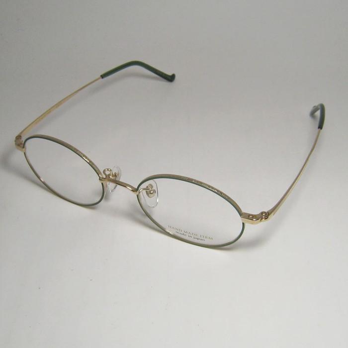 NOVA ノヴァ HAND MADE ITEM ハンドメイド 国産 クラシック 眼鏡