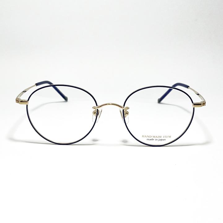 NOVA ノヴァ HAND MADE ITEM ハンドメイド 国産 ラウンド ボストン