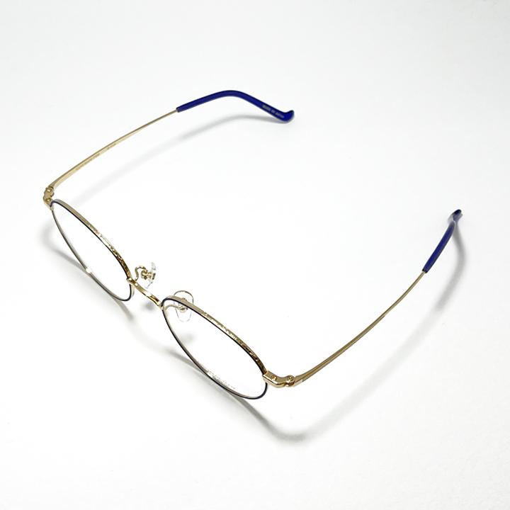NOVA ノヴァ HAND MADE ITEM ハンドメイド 国産 ラウンド ボストン