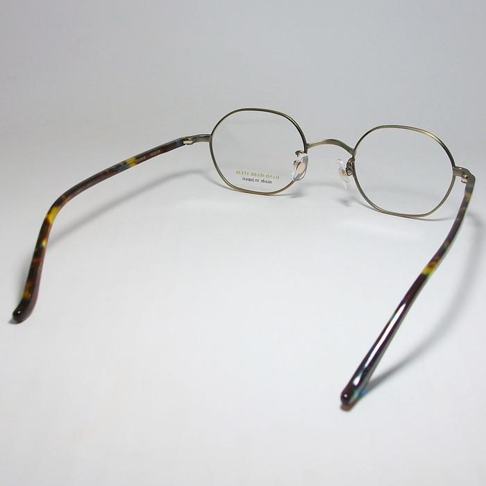 NOVA ノヴァ HAND MADE ITEM 国産 ラウンド ボストン クラシック 眼鏡