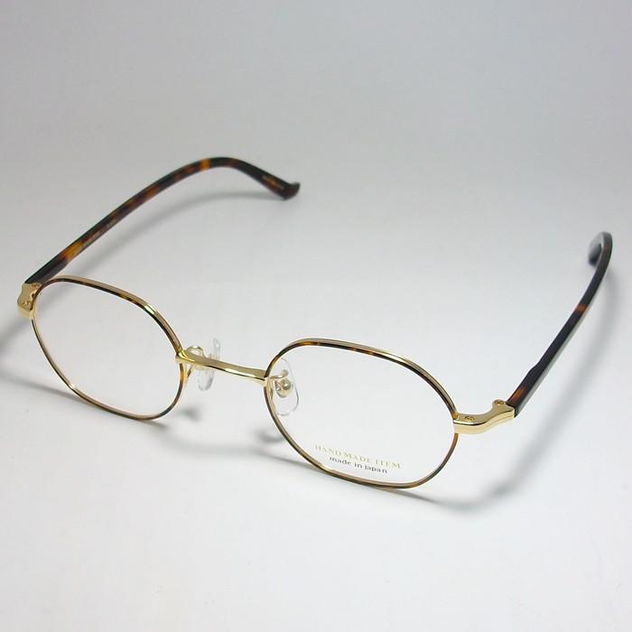 NOVA ノヴァ HAND MADE ITEM 国産 ラウンド ボストン クラシック 眼鏡