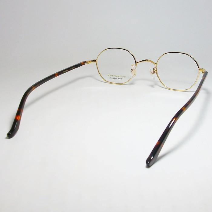 NOVA ノヴァ HAND MADE ITEM 国産 ラウンド ボストン クラシック 眼鏡