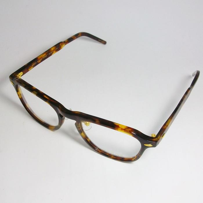 NOVA ノヴァ HAND MADE ITEM ハンドメイド 国産 ラウンド クラシック