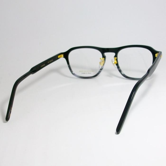 NOVA ノヴァ ハンドメイド 国産 ラウンド クラシック 眼鏡 メガネ