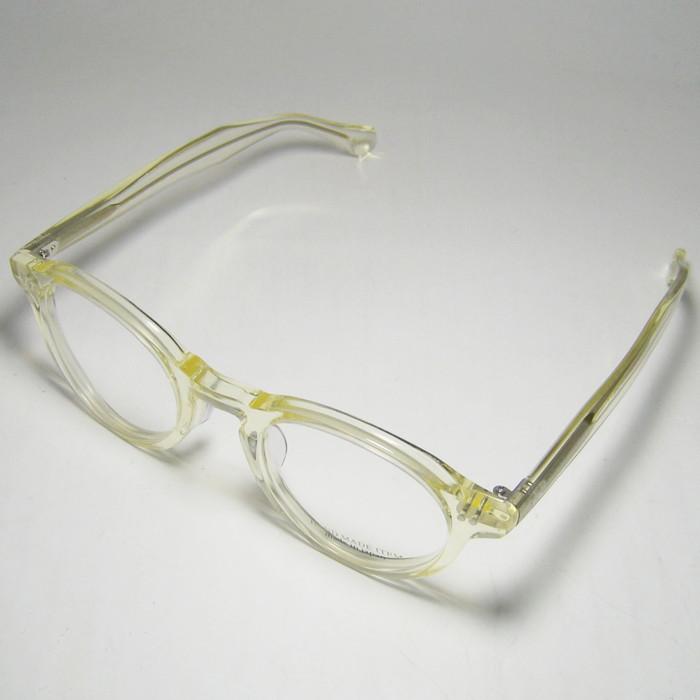 NOVA ノヴァ HAND MADE ITEM ハンドメイド 国産 ラウンド ボストン 
