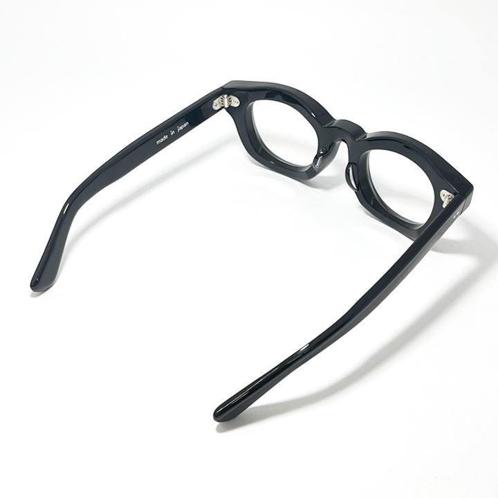 EFFECTOR エフェクター クラシック 眼鏡 メガネ フレーム サングラス