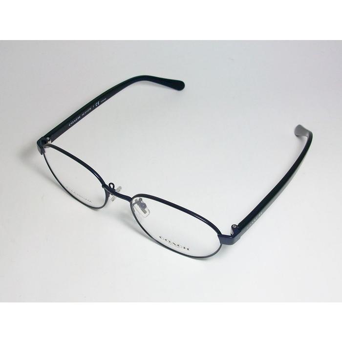 正規 COACH コーチラウンド 丸型レディース 眼鏡 メガネ フレーム