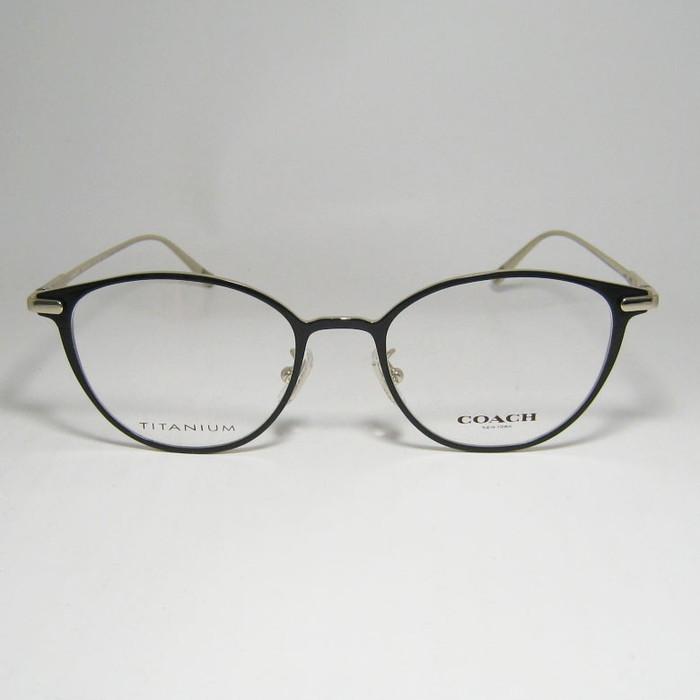 COACH（コーチ） レディース 眼鏡 メガネ フレーム サングラス