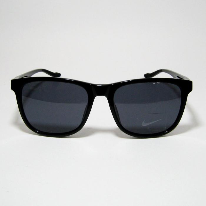 NIKE（ナイキ） TEMPER SWAY LB 軽量 スポーツ サングラス UVカット