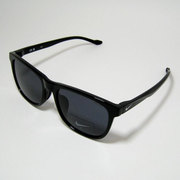 NIKE（ナイキ） TEMPER SWAY LB 軽量 スポーツ サングラス UVカット