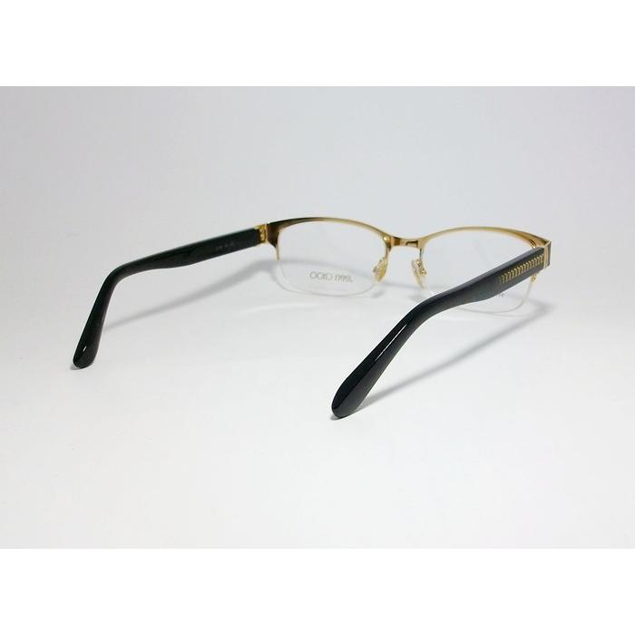JIMMY CHOO ジミーチュー レディース 眼鏡 メガネ フレーム JC128-16S サイズ53 :JC128-16S:メガネのミルック