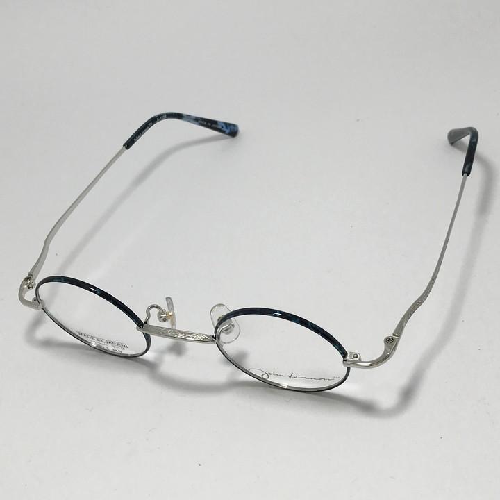 John Lennon ジョンレノン 日本製 made in Japan 丸メガネ クラシック