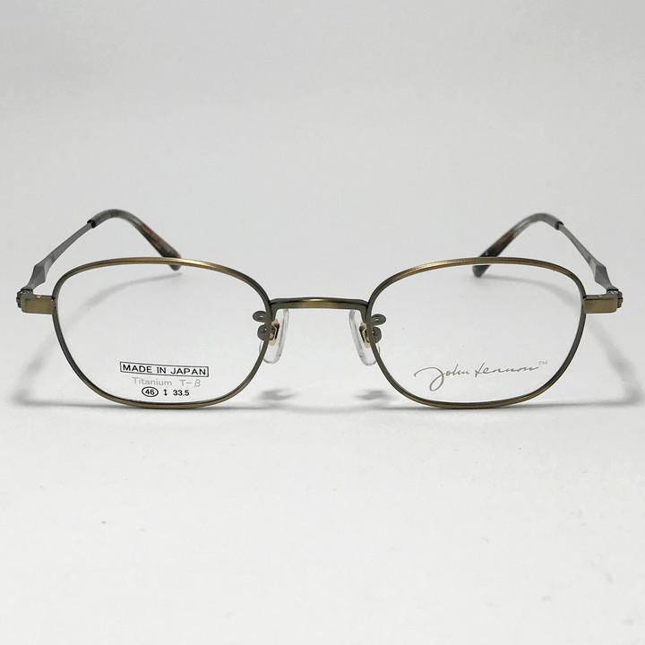 John Lennon ジョンレノン 日本製 made in Japan 丸メガネ クラシック