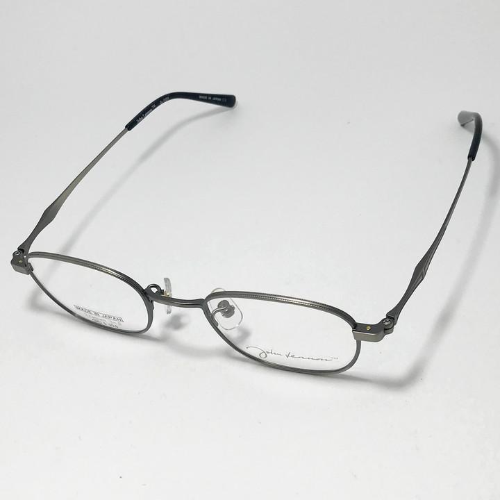 John Lennon ジョンレノン 日本製 made in Japan 丸メガネ クラシック