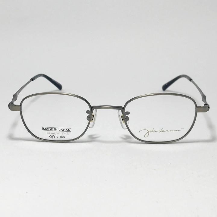 John Lennon ジョンレノン メガネ フレーム  JL1131-3 John Lennon ジョンレノン 日本製 made in Japan 丸メガネ クラシック