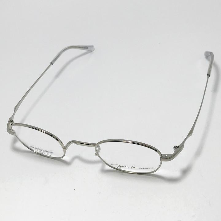 John Lennon ジョンレノン 日本製 made in Japan 丸メガネ クラシック