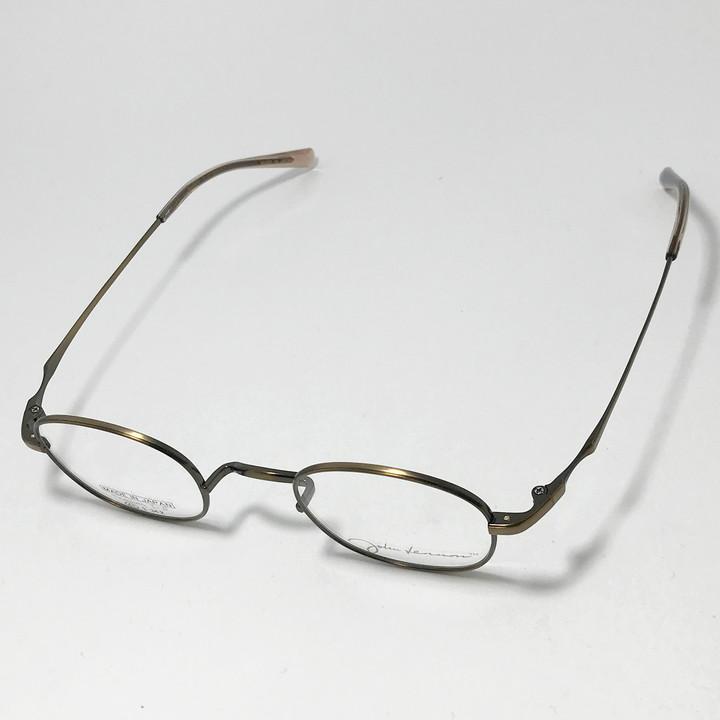 John Lennon ジョンレノン 日本製 made in Japan 丸メガネ クラシック