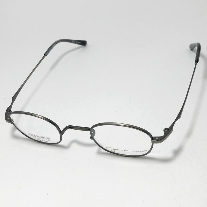 John Lennon ジョンレノン 日本製 made in Japan 丸メガネ クラシック