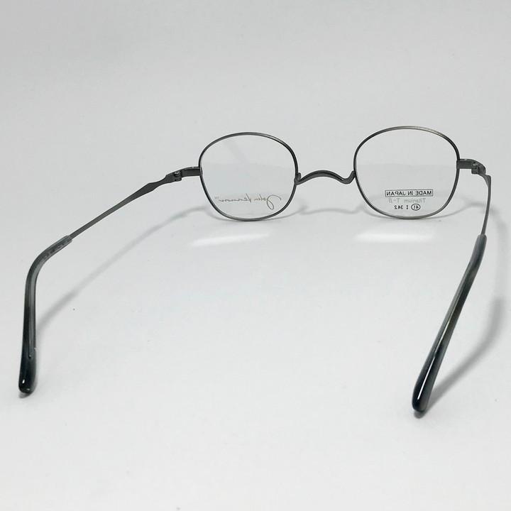 John Lennon ジョンレノン 日本製 made in Japan 丸メガネ クラシック