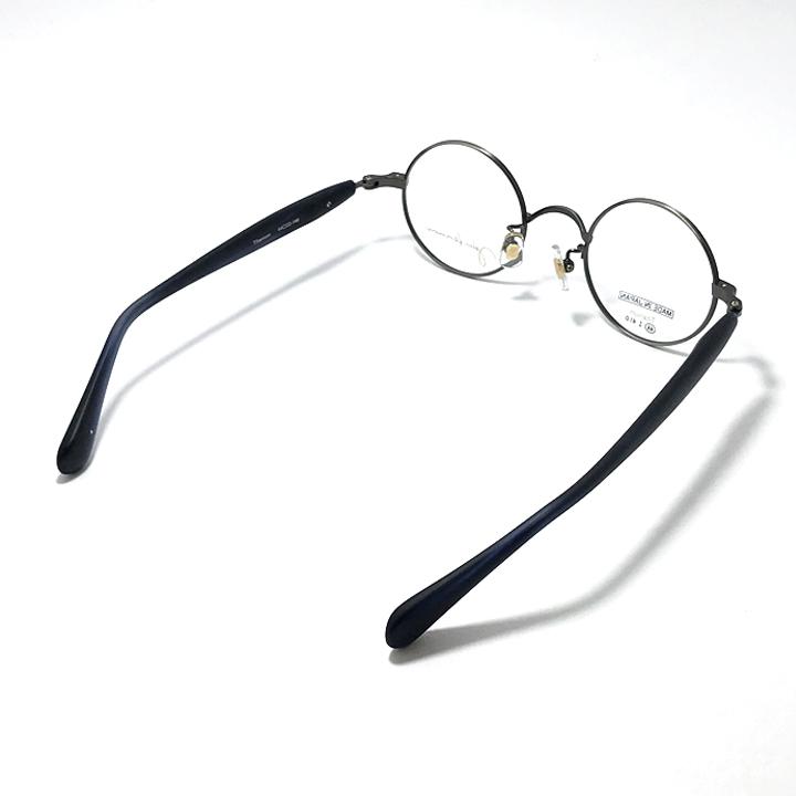 John Lennon ] ジョンレノン 度付可 日本製 made in Japan クラシック